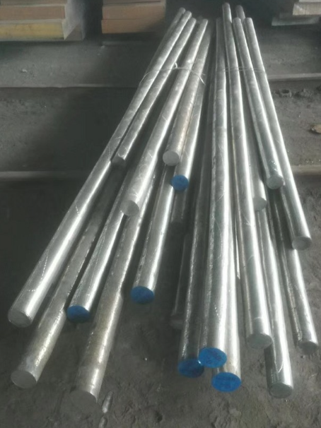芜湖P20模具钢